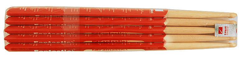 Hlavní obrázek Sady paliček BALBEX Fantastick Hikor KS Fusion