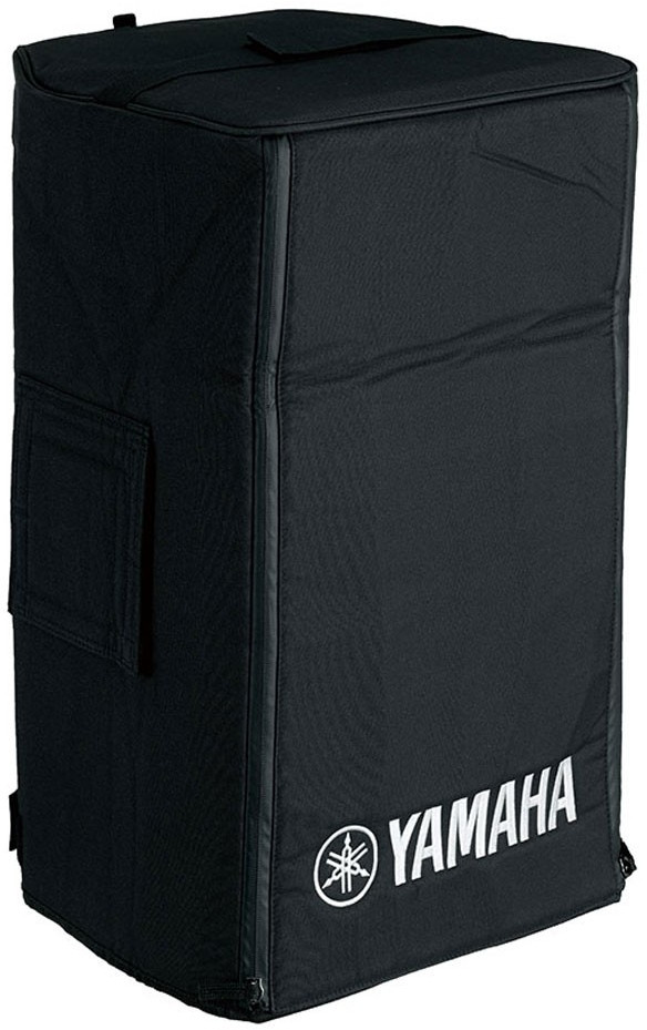 Hlavní obrázek Obaly pro reproboxy YAMAHA SPCVR-1201