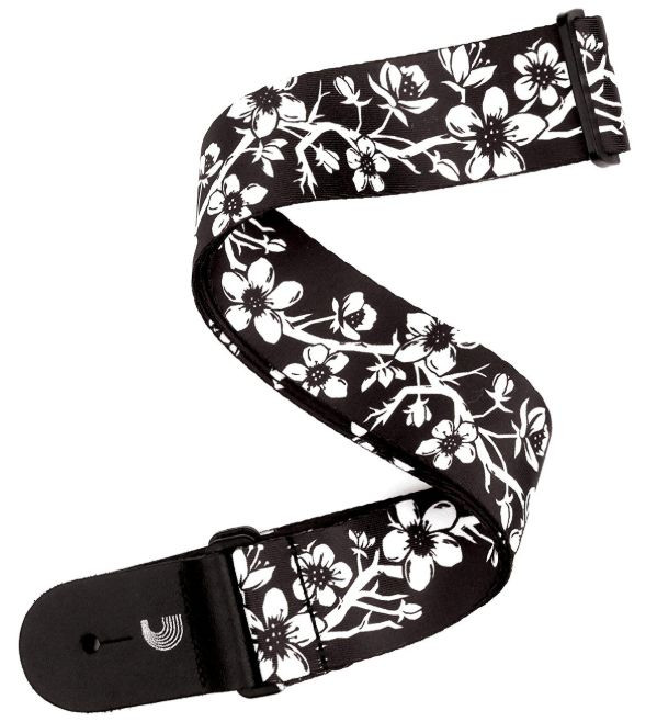 Hlavní obrázek Nylonové/textilní PLANET WAVES P20W1505