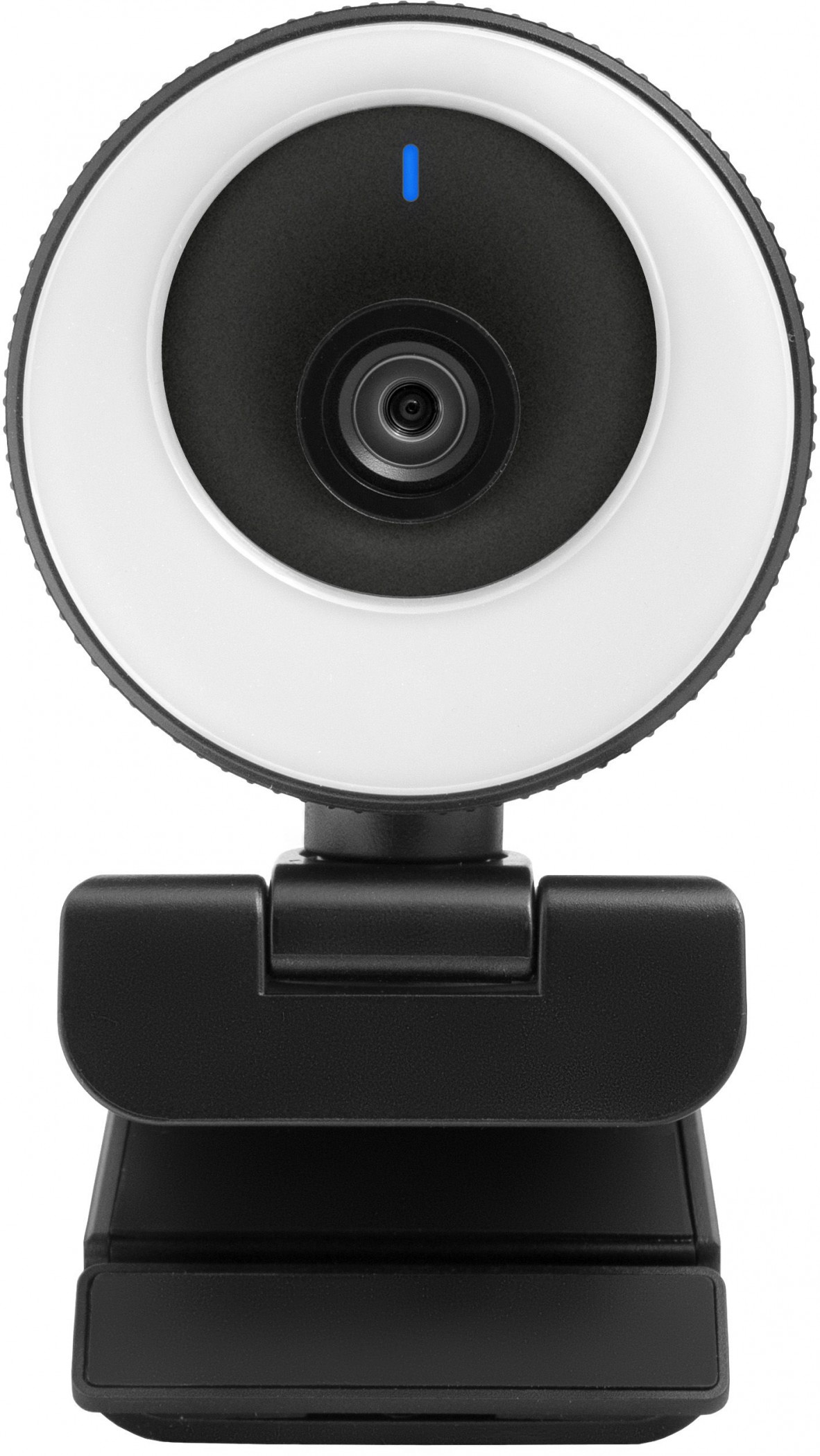 Hlavní obrázek Videokonference VISIXA CAM 50L