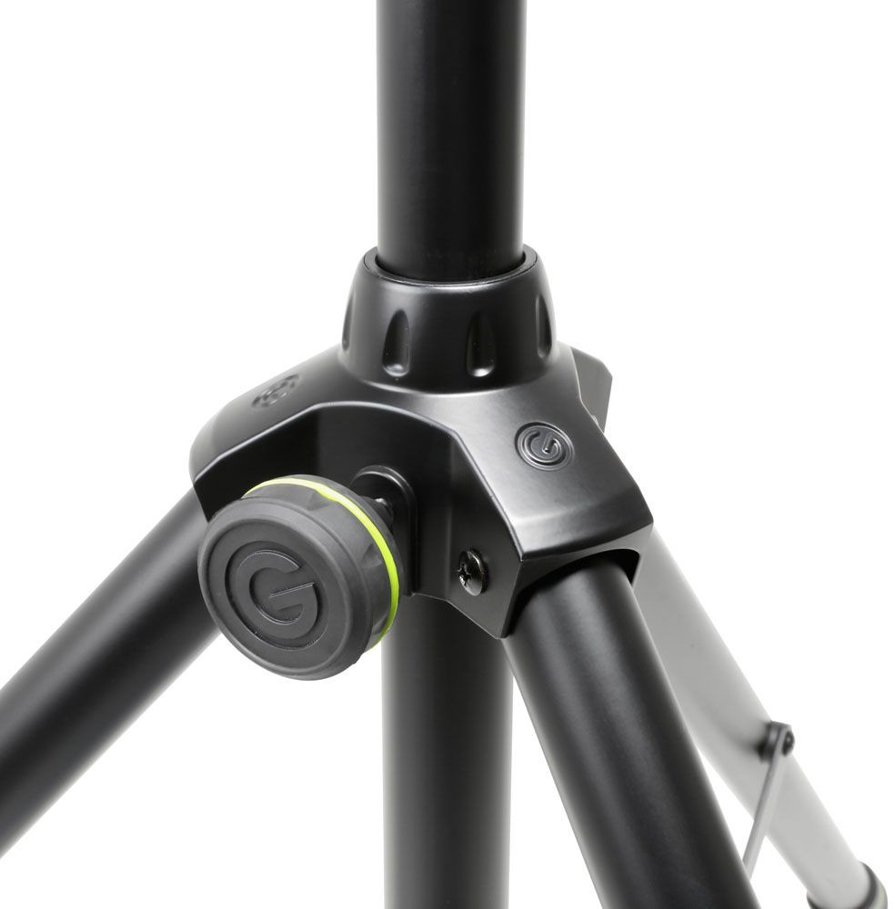 Galerijní obrázek č.3 Stojany pro reproboxy GRAVITY SS 5212 B SET 1