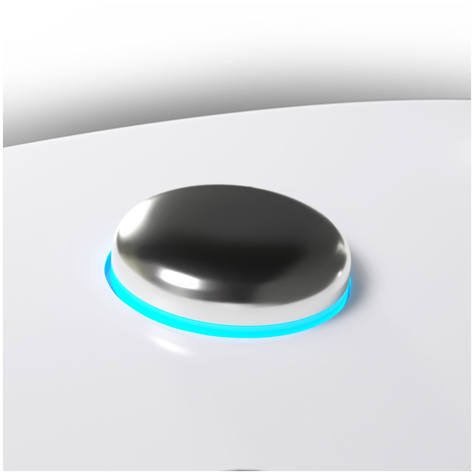 Galerijní obrázek č.5 Elektrické sety ENYA MUSIC Nova Go Sonic - White