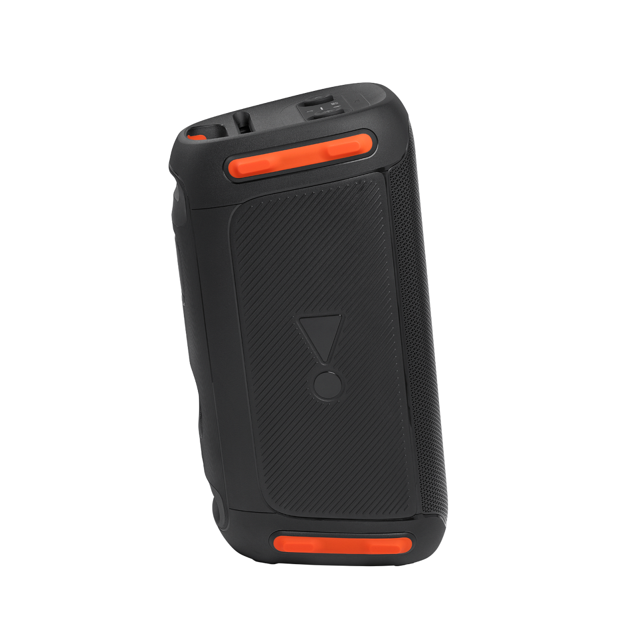 Galerijní obrázek č.5 Přenosné (na ven, na cesty) JBL PartyBox 110