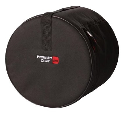 Hlavní obrázek Obaly pro floor tomy GATOR GP-14X14 B