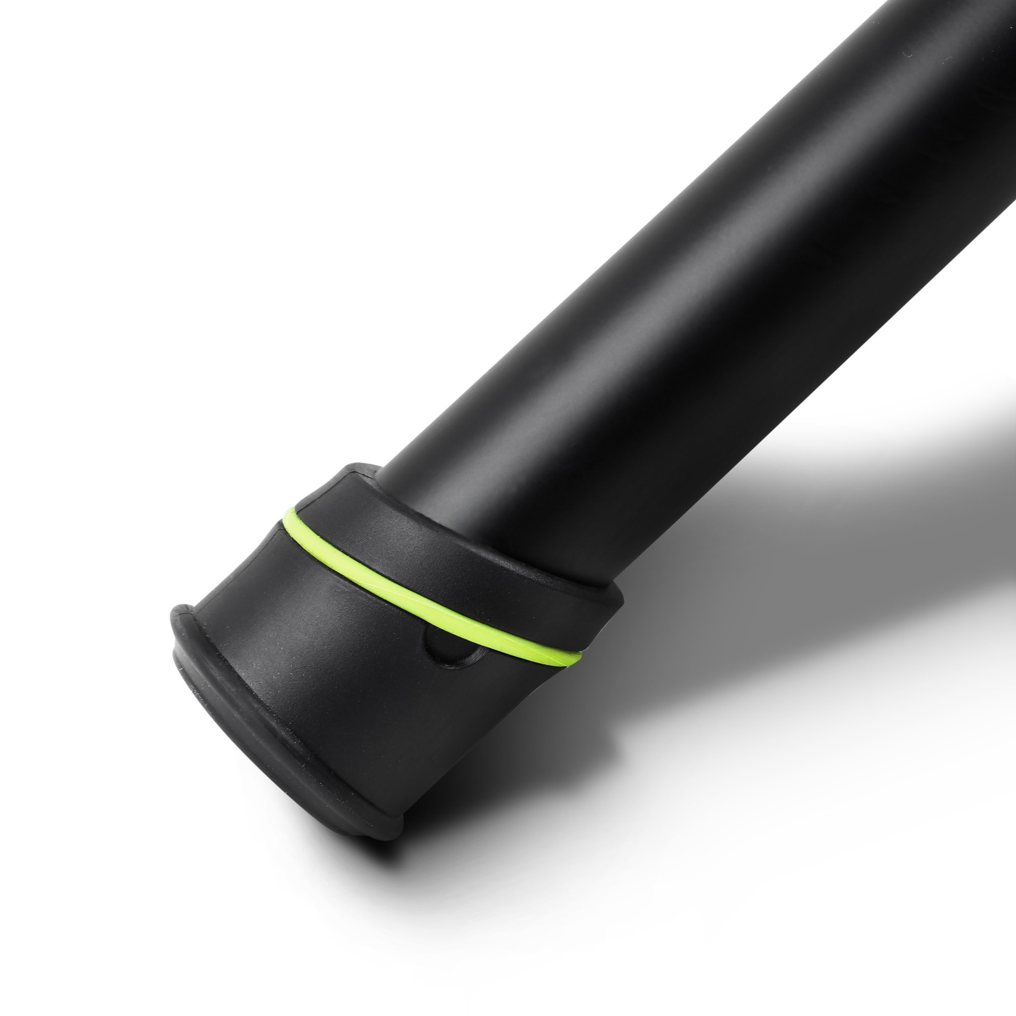 Galerijní obrázek č.7 Stojany pro reproboxy GRAVITY SP 5211 GS B