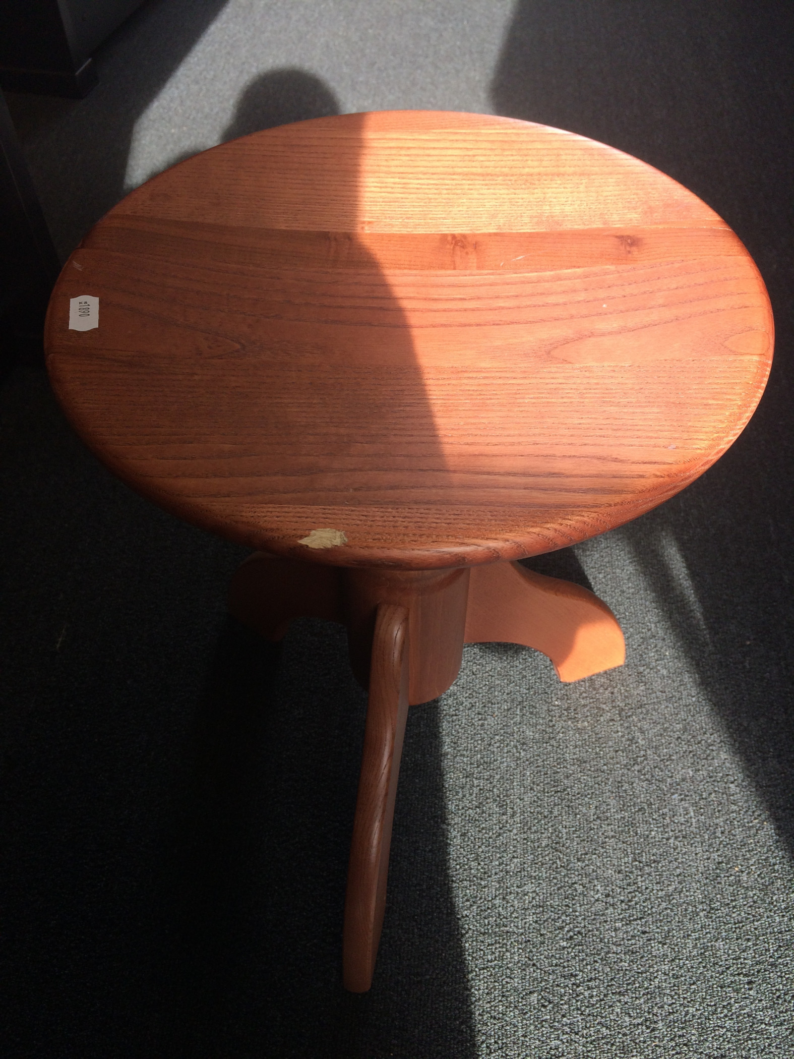 Galerijní obrázek č.1 Stoličky a sedáky SKOTNICA 3/CH/CD