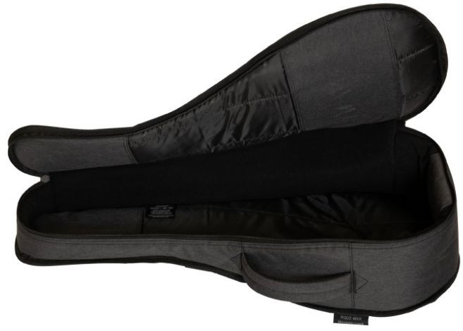 Galerijní obrázek č.3 Měkká pouzdra RITTER RGD2-MAR/ANT