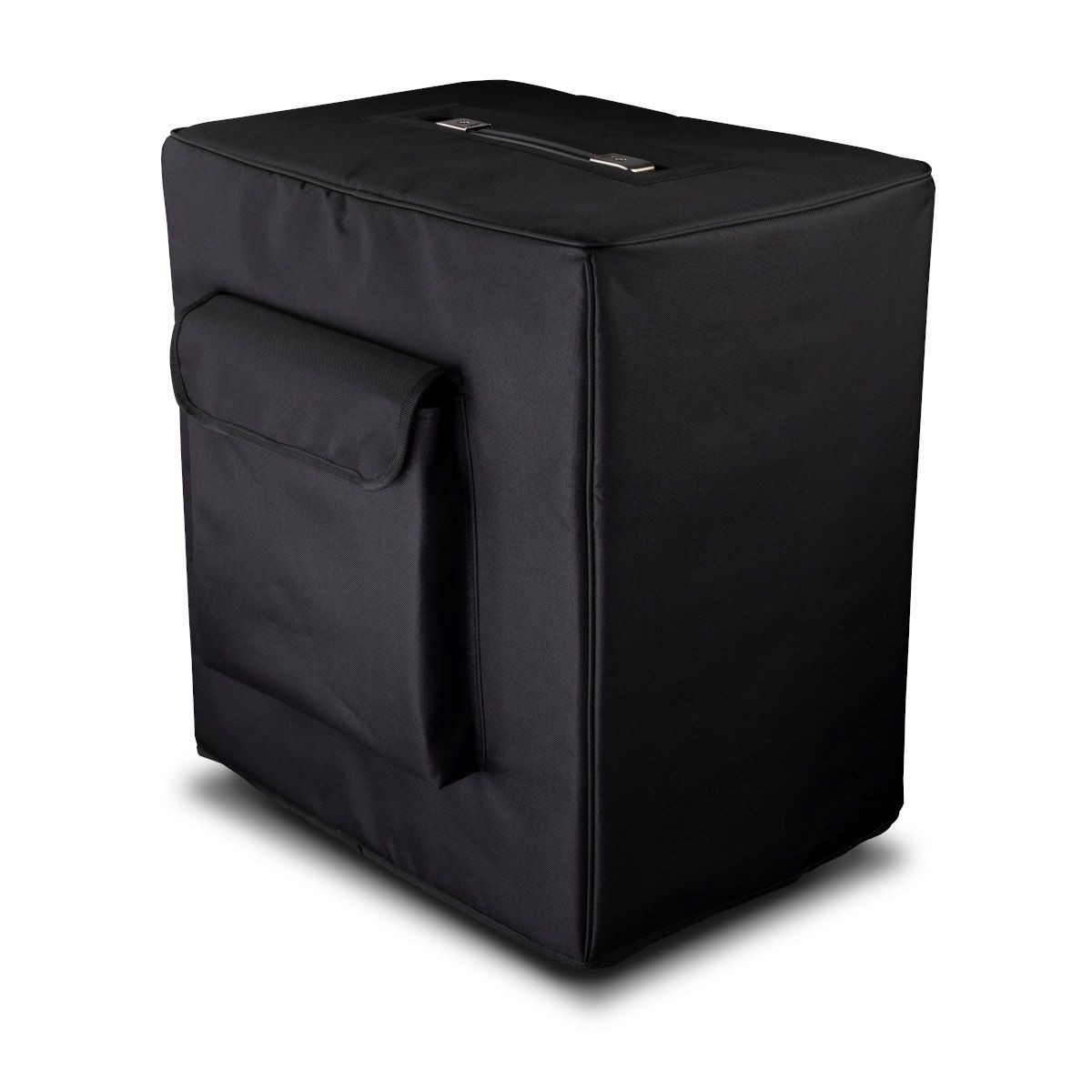 Galerijní obrázek č.2 Měkká pouzdra AMPEG Rocket Bass 115 Cover