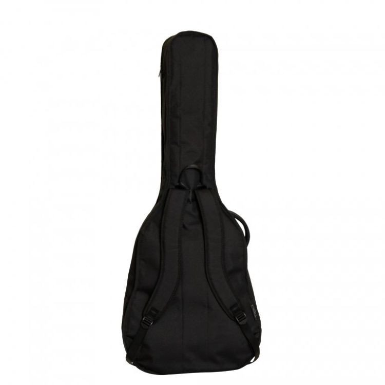 Galerijní obrázek č.2 Měkká pouzdra RITTER RGF0-D/SBK