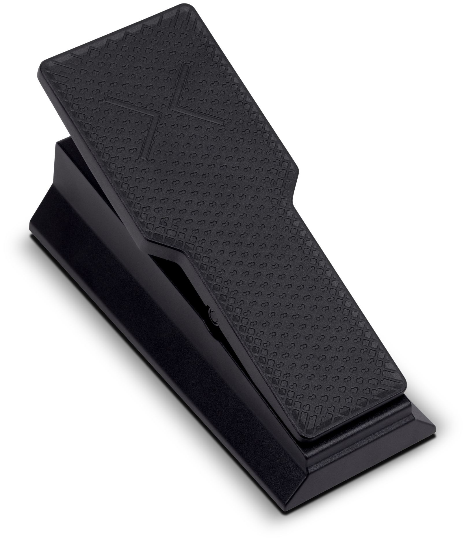 Galerijní obrázek č.2 Expression a volume  LINE 6 EX2 Expression Pedal