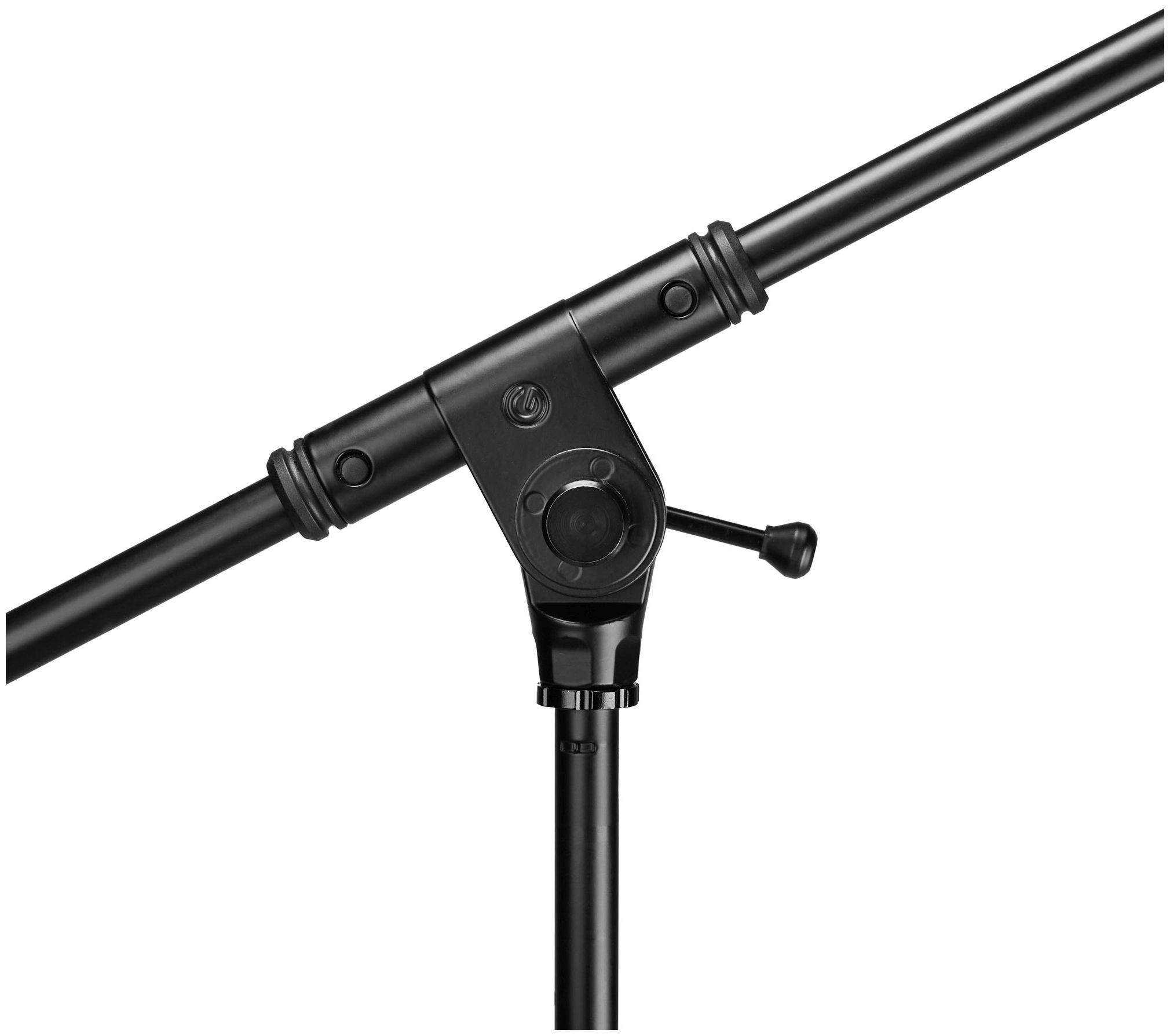 Galerijní obrázek č.12 Vysoké mikrofonní stojany GRAVITY TMS 4321 OH B