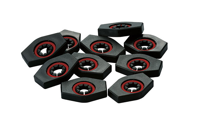 Galerijní obrázek č.1 Podložky TAMA TTL10 Tension Lock