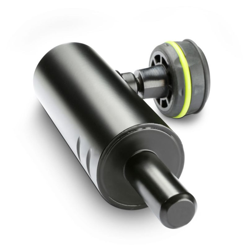 Galerijní obrázek č.3 Adaptéry a nástavce pro reproduktorové stojany GRAVITY SF 3616 M