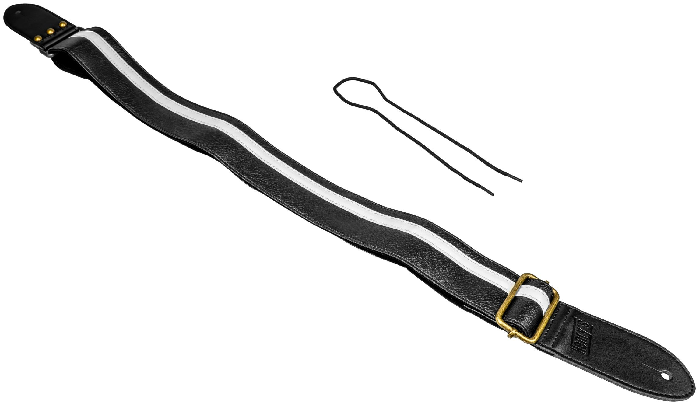 Galerijní obrázek č.1 Nylonové/textilní HENRY’S Formula T56 Cooper - Black