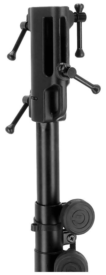 Galerijní obrázek č.9 Adaptéry a nástavce pro reproduktorové stojany GRAVITY LA TV 1628