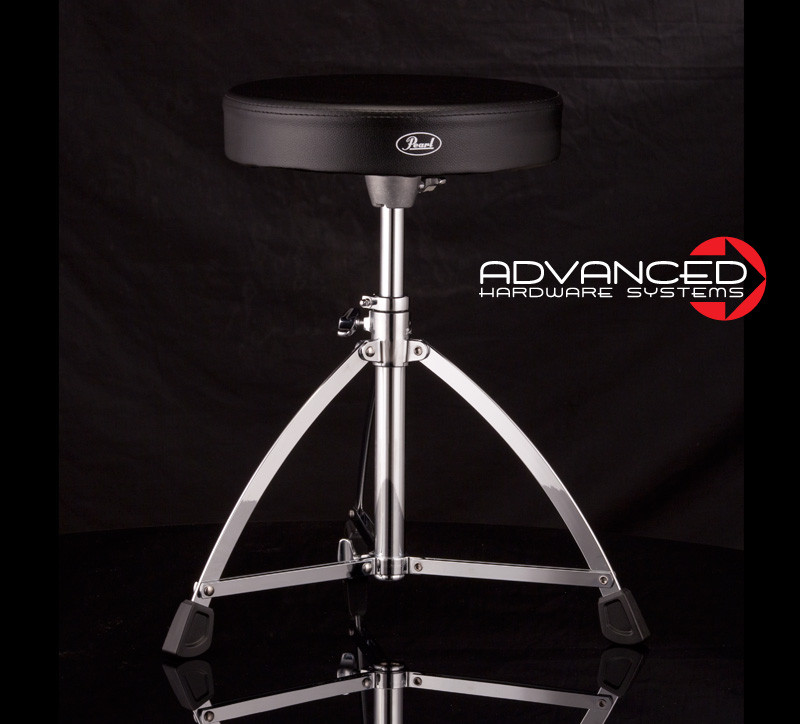 Galerijní obrázek č.1 Stoličky PEARL D-730S