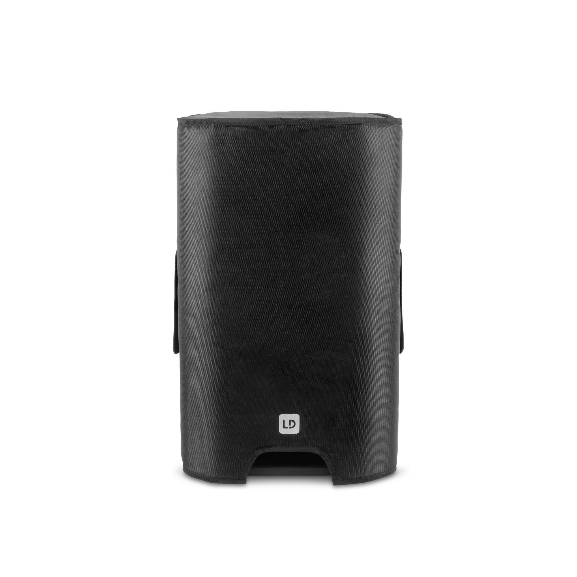 Hlavní obrázek Obaly pro reproboxy LD SYSTEMS ICOA 15 PC