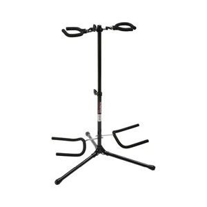 Galerijní obrázek č.1 Stojany pro více nástrojů ON STAGE GS7253B-B
