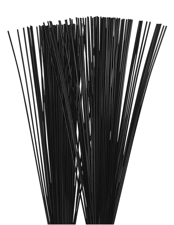 Galerijní obrázek č.2 Metličky MEINL SB304 Retractable Nylon Brush