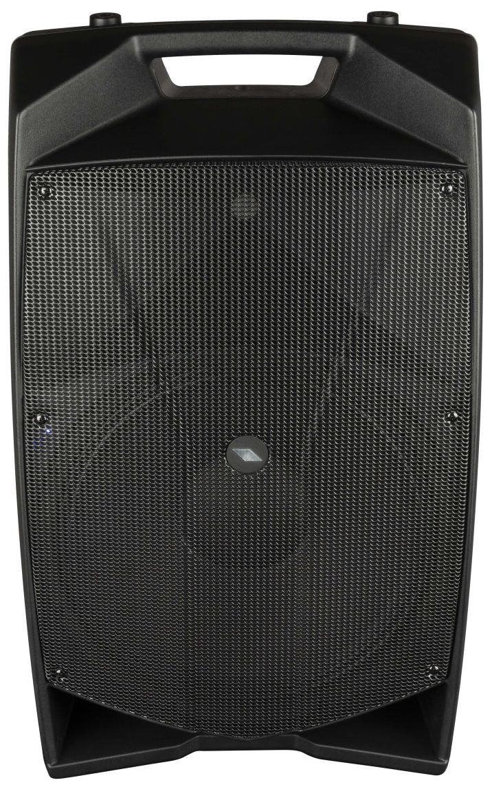 Galerijní obrázek č.3 Aktivní reproboxy PROEL V15PRO