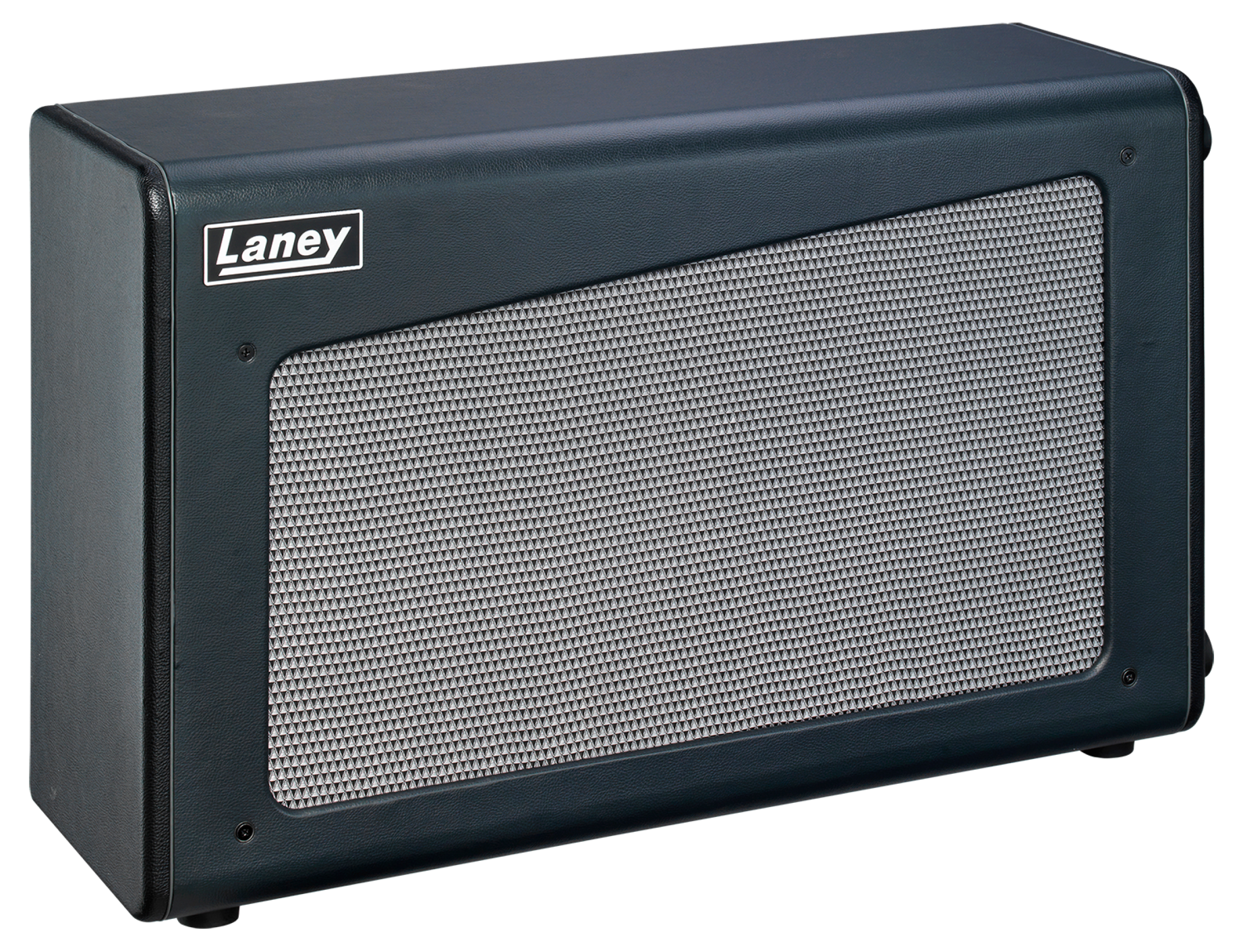 Galerijní obrázek č.2 2 reproduktory LANEY CUB-212