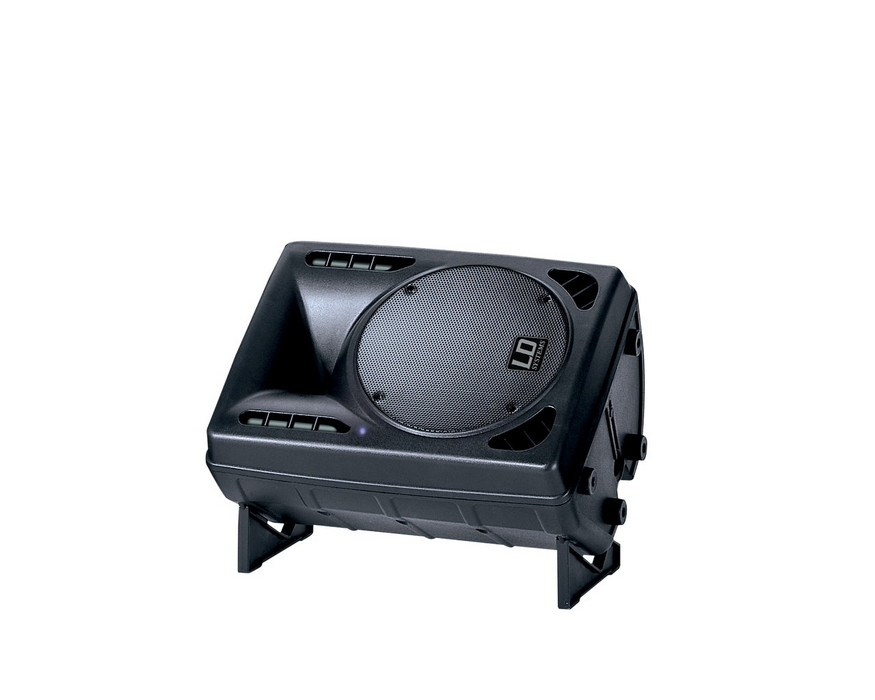 Galerijní obrázek č.2 Pasivní reproboxy LD SYSTEMS Pro 15 LDPN1522