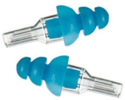 Hlavní obrázek Ochrana sluchu ETYMOTIC ER20-SMB-C