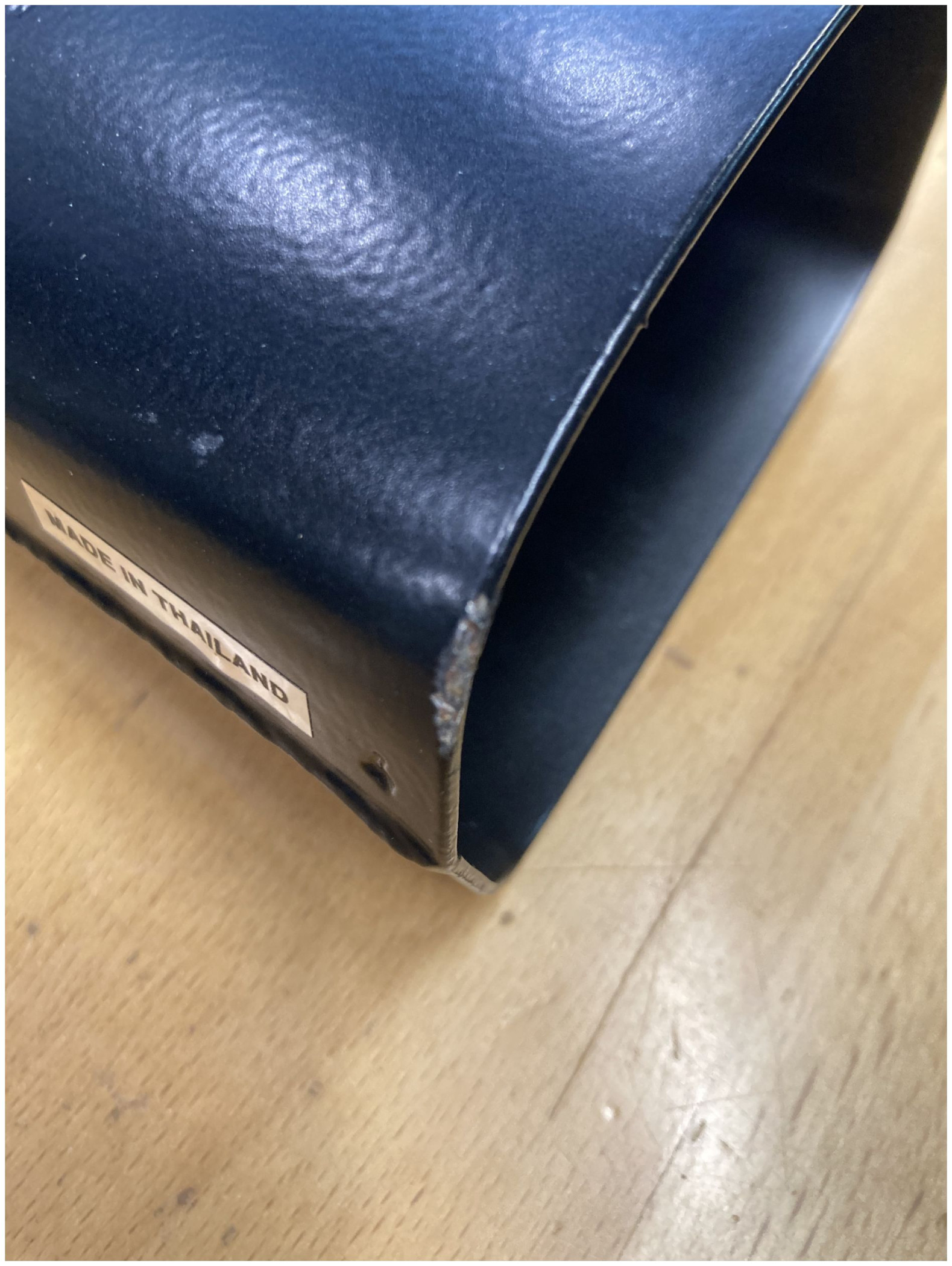 Galerijní obrázek č.2 Cowbells PEARL PCB-4 - Cowbell 4" C-Stock