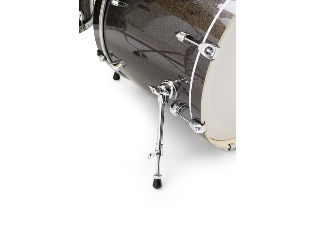 Galerijní obrázek č.1 22“; 10“, 12“; 16“ PEARL EXX725SBR/C739 Export EXX - Night Sky Sparkle