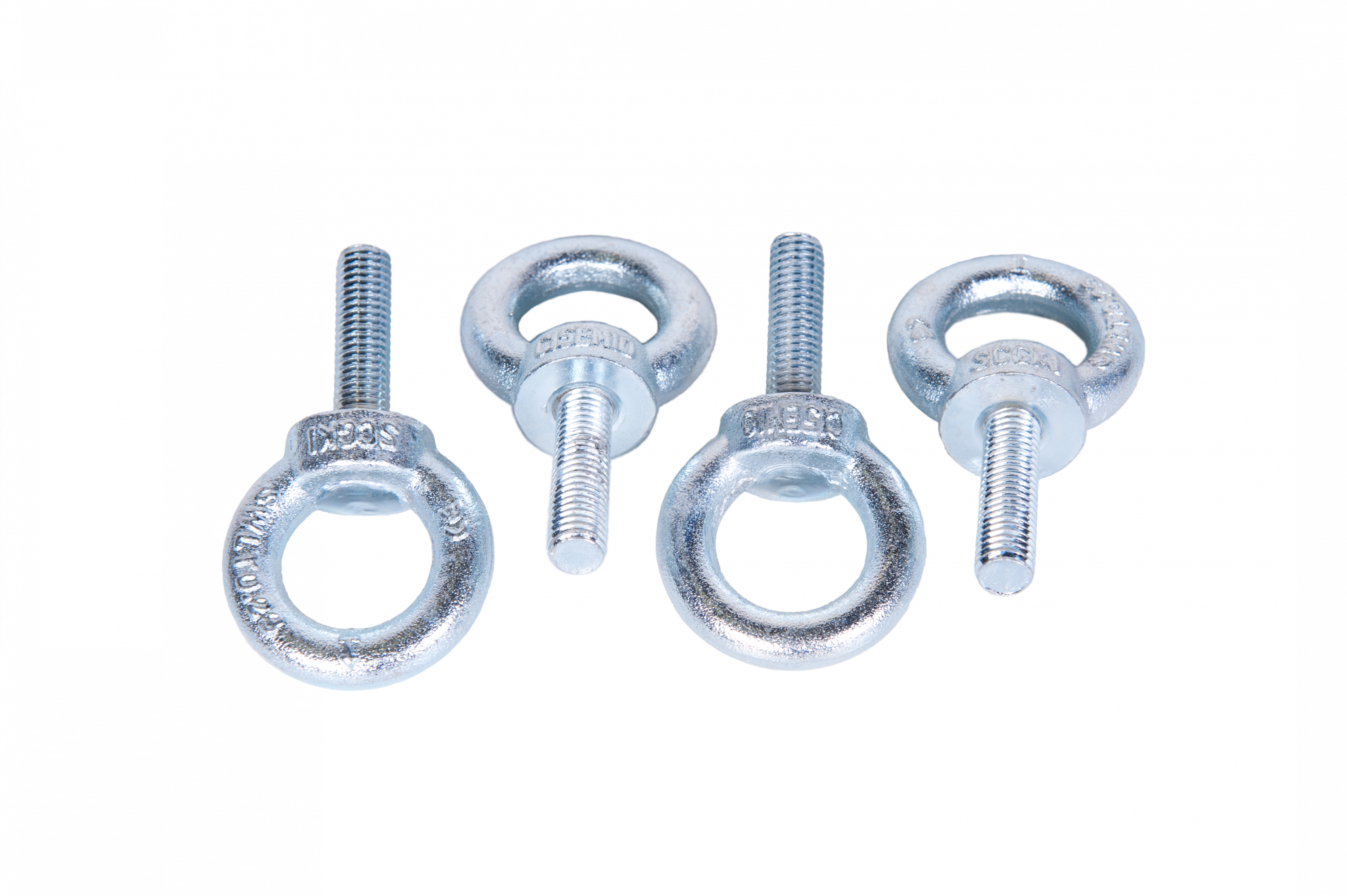 Hlavní obrázek Příslušenství pro reproboxy DB TECHNOLOGIES TE M10