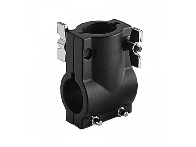 Hlavní obrázek Clampy DIXON PAKL-RTC