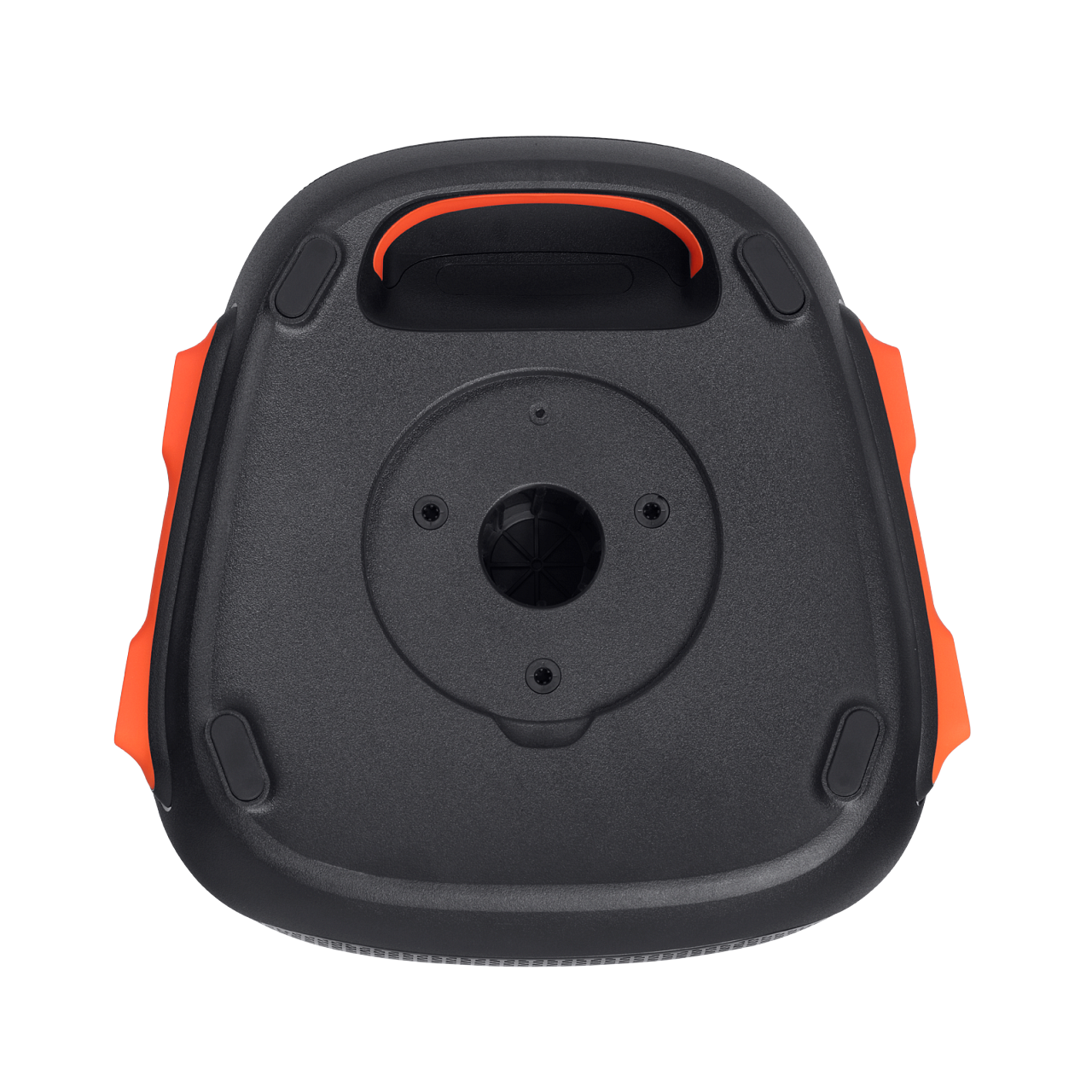 Galerijní obrázek č.8 Přenosné (na ven, na cesty) JBL PartyBox 110