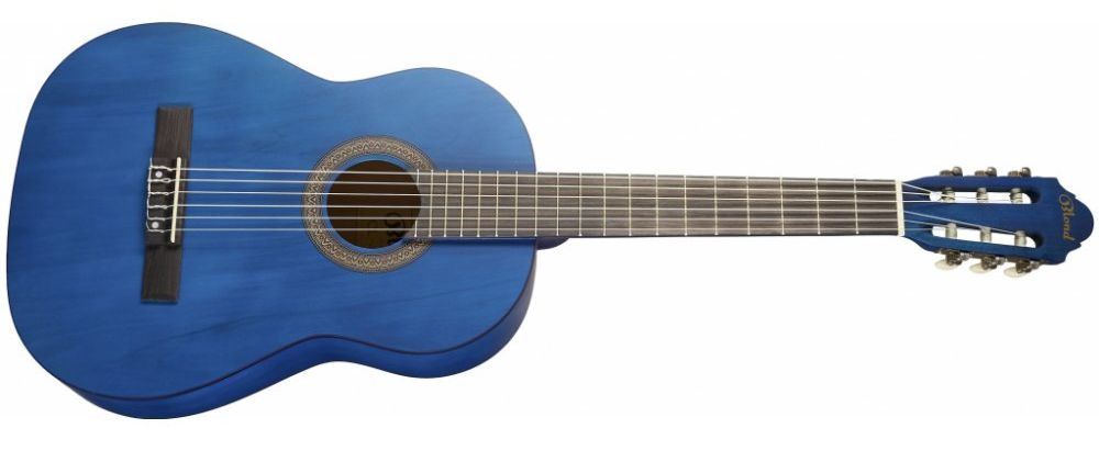 Hlavní obrázek 4/4 BLOND CL-44 Blue