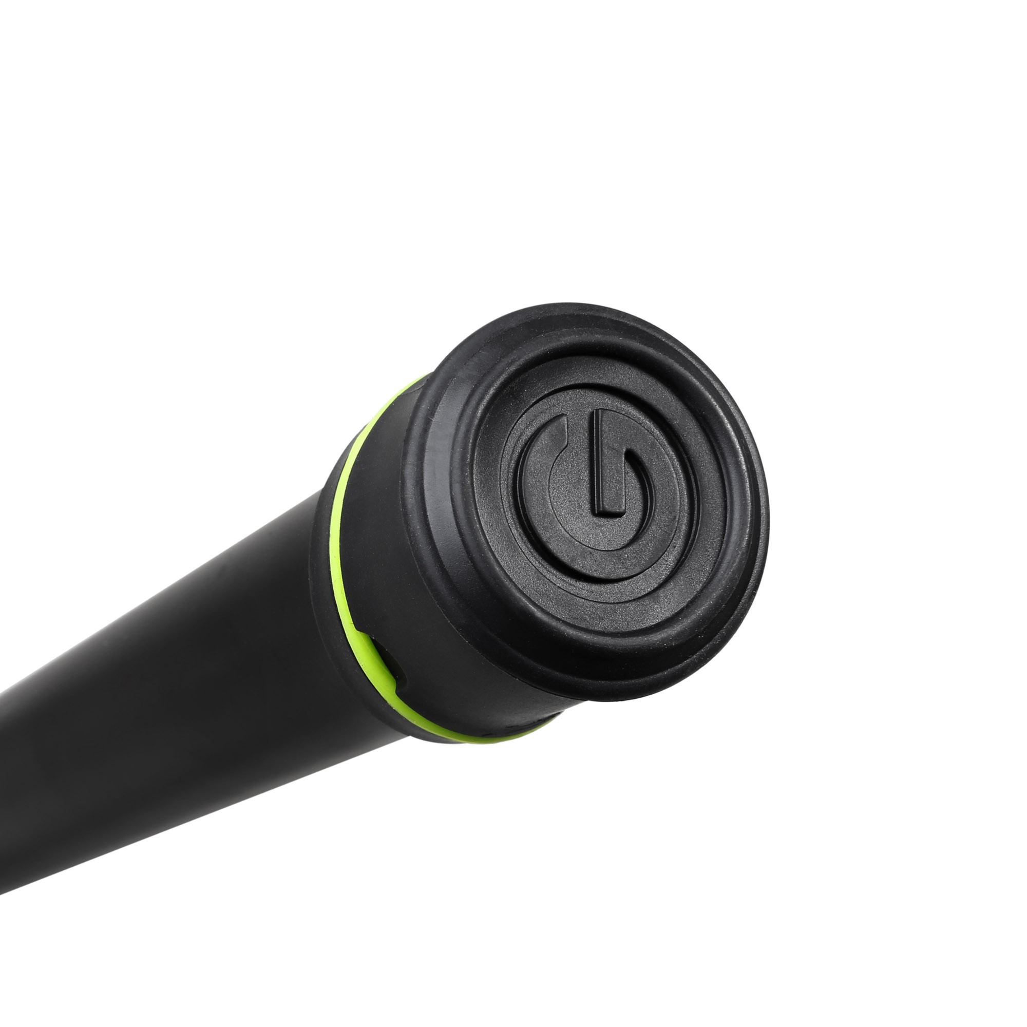 Galerijní obrázek č.8 Stojany pro reproboxy GRAVITY SP 5211 GS B