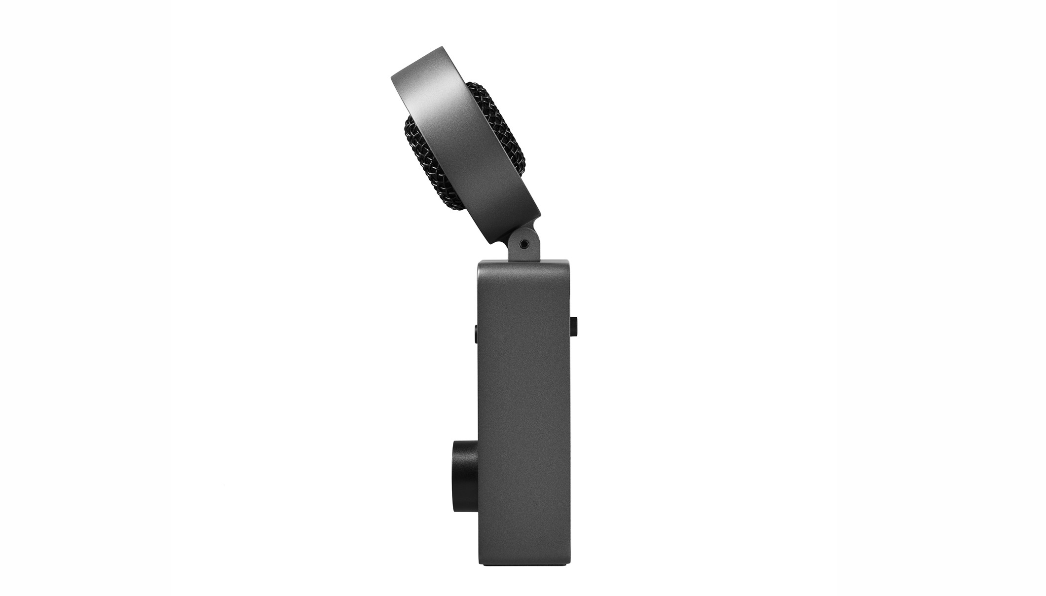 Galerijní obrázek č.2 USB mikrofony AUSTRIAN AUDIO MiCreator Studio