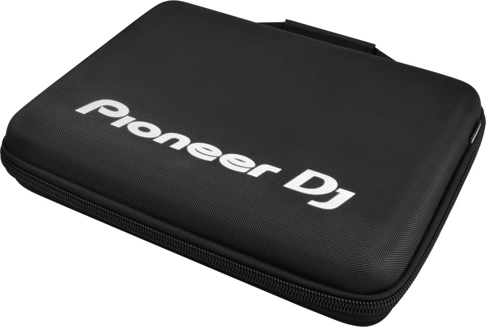 Hlavní obrázek Přepravní bagy pro DJs PIONEER DJ DJC-XP1 BAG