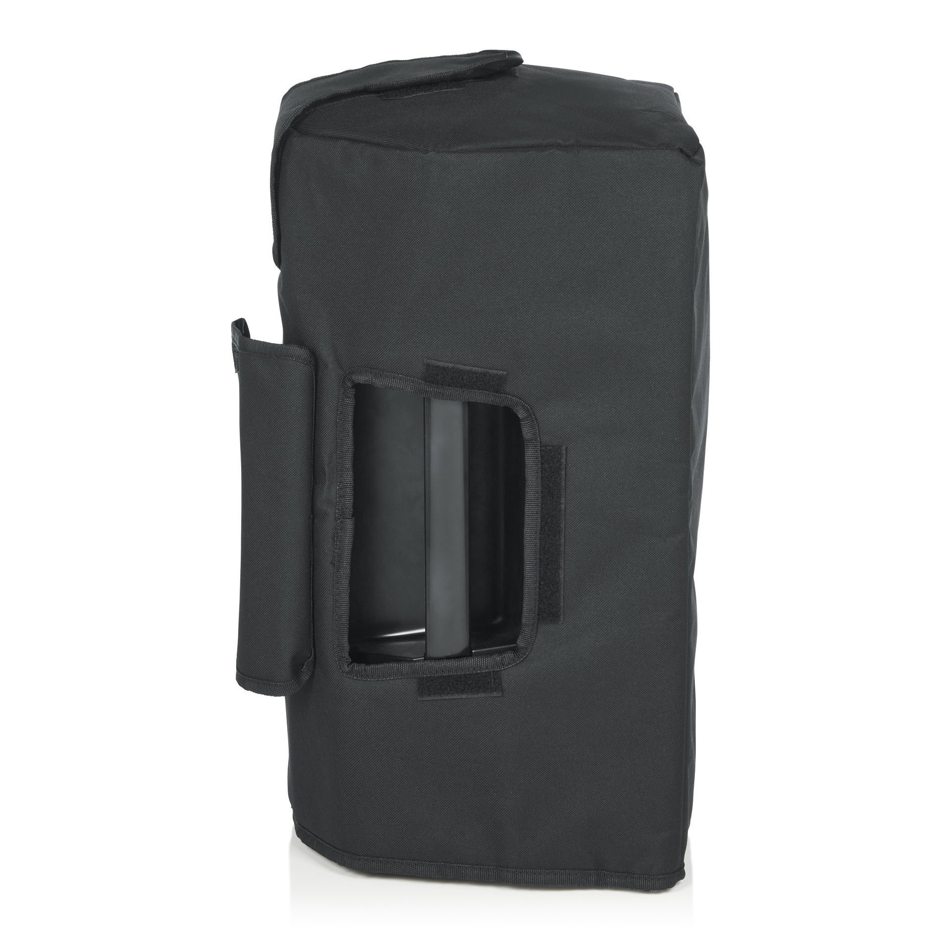 Galerijní obrázek č.4 Obaly pro reproboxy JBL IRX108BT-CVR