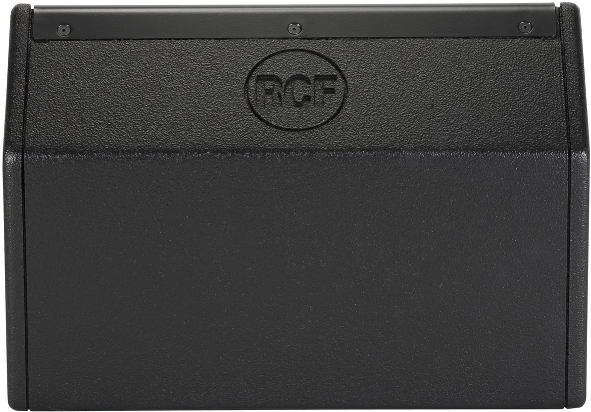 Galerijní obrázek č.5 Aktivní reproboxy RCF NX 10SMA