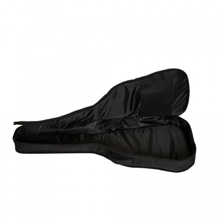 Galerijní obrázek č.3 Měkká pouzdra RITTER RGF0-D/SBK