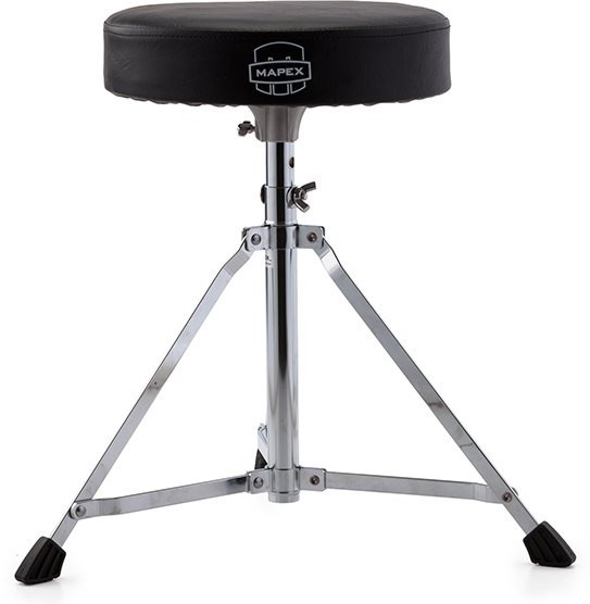 Hlavní obrázek Stoličky MAPEX T400