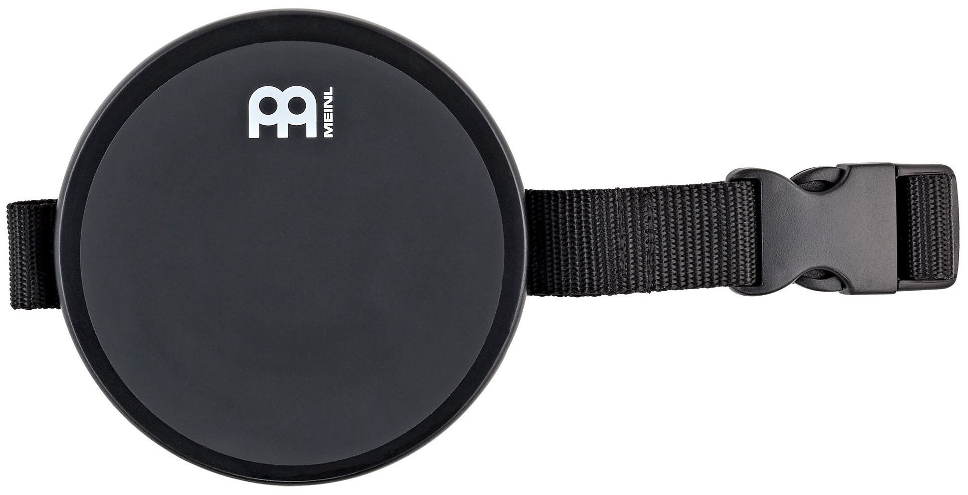 Hlavní obrázek Tréninkové pady MEINL Knee Practice Pad 4” - Black