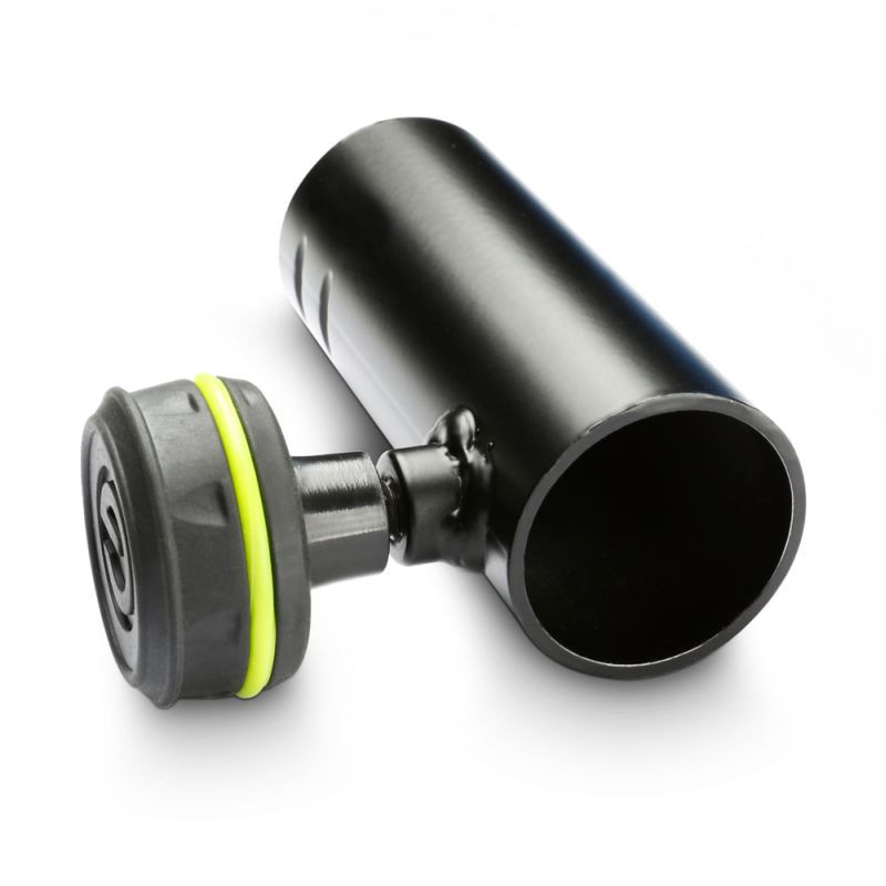 Galerijní obrázek č.1 Adaptéry a nástavce pro reproduktorové stojany GRAVITY SF 36 M10 F