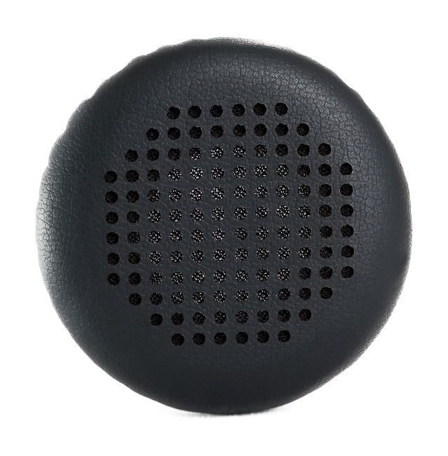 Galerijní obrázek č.1 Náhradní náušníky pro sluchátka VELES-X Porta Pro Earpads