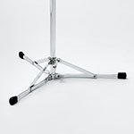 Galerijní obrázek č.2 Stojany pro činely rovné TAMA HC52F Classic Cymbal Stand