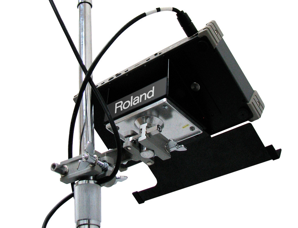 Galerijní obrázek č.2 Hardware ROLAND APC 33