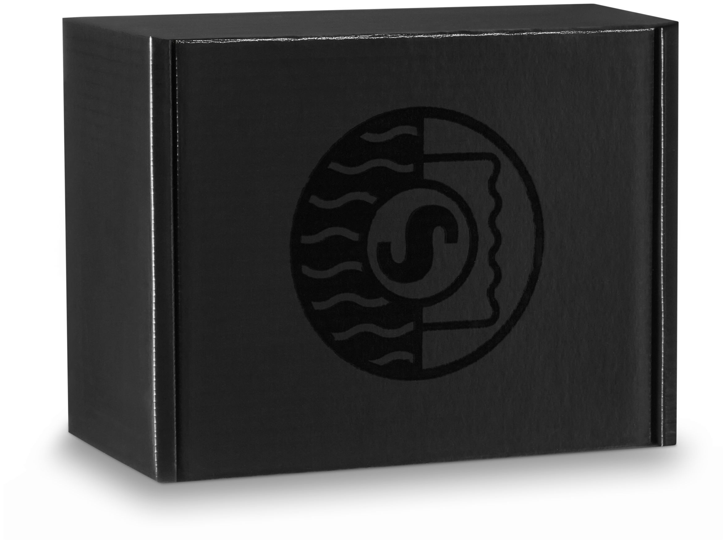 Galerijní obrázek č.6 Velkomembránové kondenzátorové mikrofony SHURE KSM32C/SM