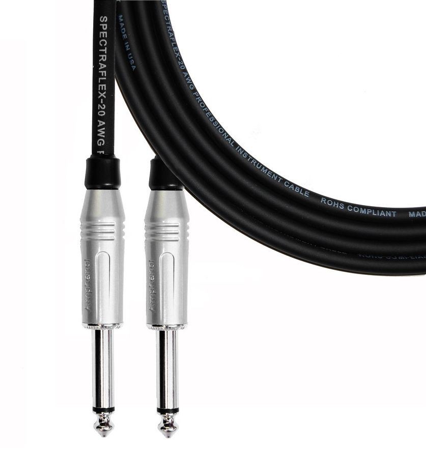 Hlavní obrázek  SPECTRAFLEX BC25 Baldee Series - Kabel 7,5m