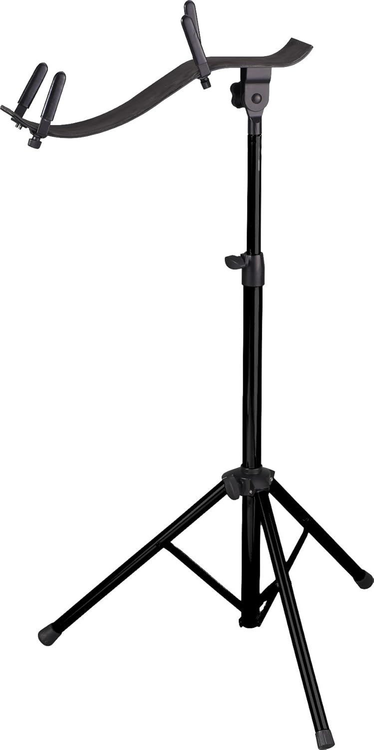 Hlavní obrázek Stojany pro kytary/baskytary PROEL FC905 B-Stock