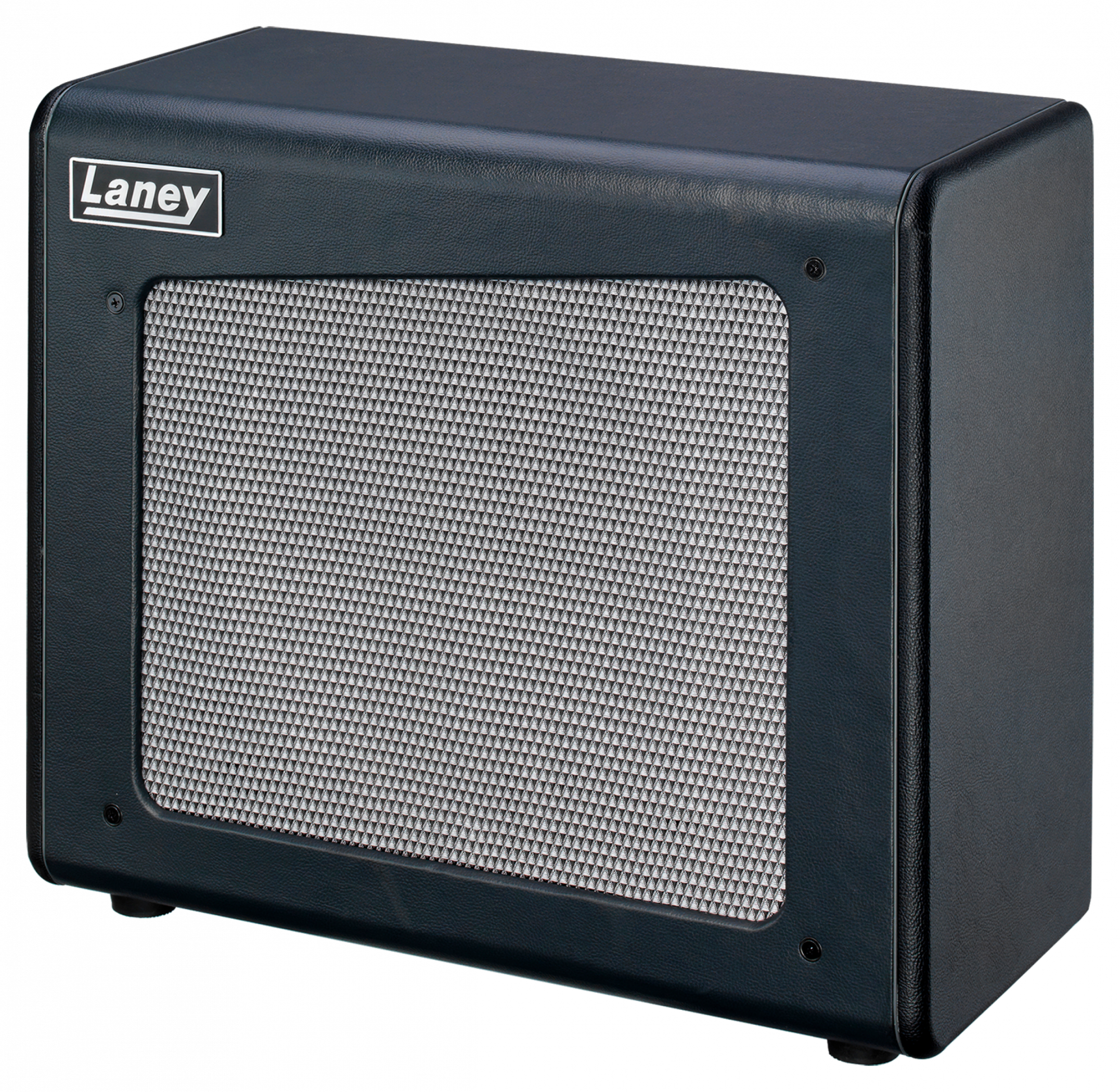 Galerijní obrázek č.1 1 reproduktor LANEY CUB-112