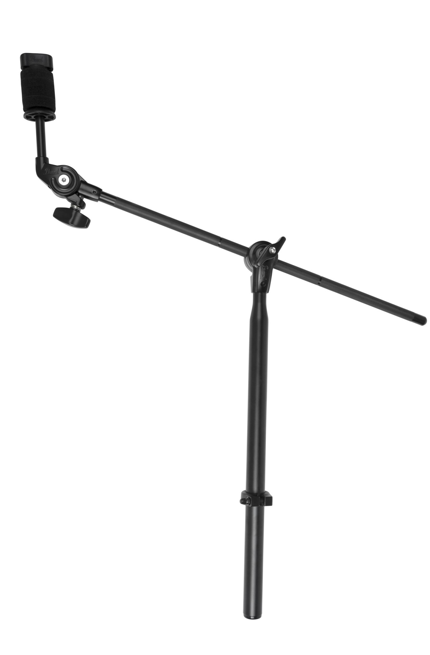 Hlavní obrázek Ramena pro činely PEARL CH-830/B